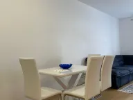 Prodaja, dvosoban stan, 68m², City Kvart, Podgorica - image 5