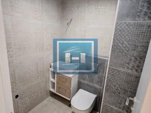 Sale, three bedroom apartment, 78m², Centar, Paraćin - image 2