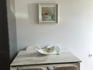 Rent, one bedroom apartment, 53m², Donja Lastva, Tivat - image 6