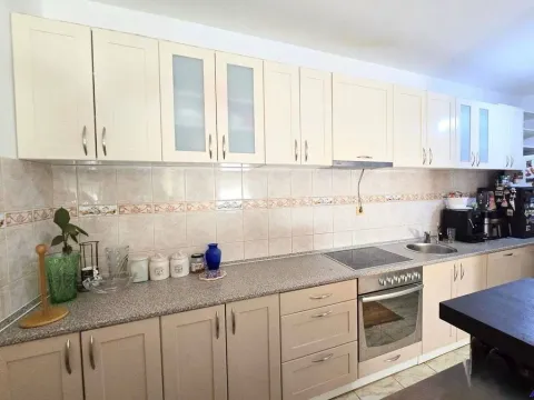 Sale, three bedroom apartment, 91m², Budva okolina, Budva - image 3