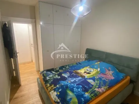 Izdavanje, dvosoban stan, 70m², Preko Morače, Podgorica - image 5