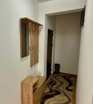 Izdavanje, dvosoban stan, 67m², Zagorič, Podgorica - image 8