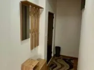 Izdavanje, dvosoban stan, 67m², Zagorič, Podgorica - image 8