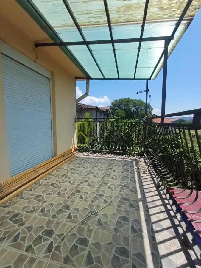 Prodaja, kuća, 120m², Podgorica, Crna Gora