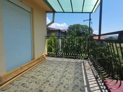 Prodaja, kuća, 120m², Podgorica, Crna Gora - image 28