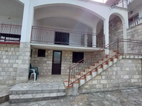 Prodaja, kuća, 118m², Krašići, Tivat - image 2