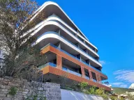 Sale, two bedroom apartment, 69m², Gospoština, Budva - image 12