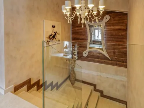 Prodaja, kuća, 125m², Opatovo, Tivat - image 7