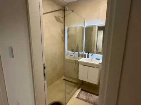 Izdavanje, jednosoban stan, 45m², Zabjelo, Podgorica - image 3