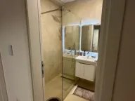 Izdavanje, jednosoban stan, 45m², Zabjelo, Podgorica - image 3