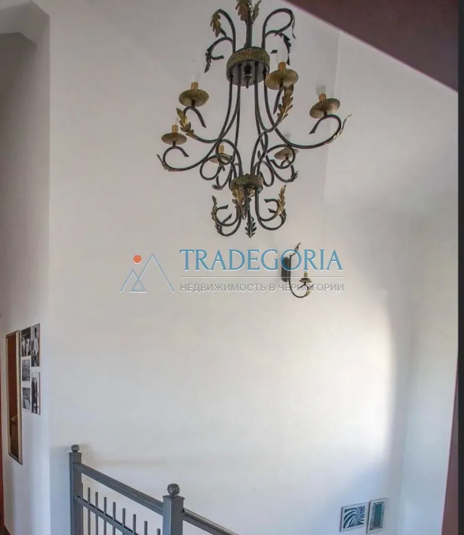 Prodaja, kuća, 210m², Kotor, Crna Gora