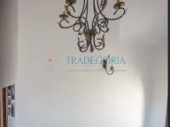 Prodaja, kuća, 210m², Kotor, Crna Gora - image 9