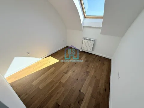 Prodaja, četvorosoban stan, 96m², Grbavica, Novi Sad Sve Podlokacije - image 10
