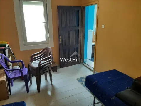 Sale, house, 55m², Sutomore, Bar - image 10