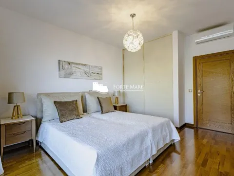 Prodaja, kuća, 359m², Stoliv, Kotor - image 12