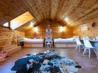 Rent, house, 200m², Podgorica, Crna Gora - image 16