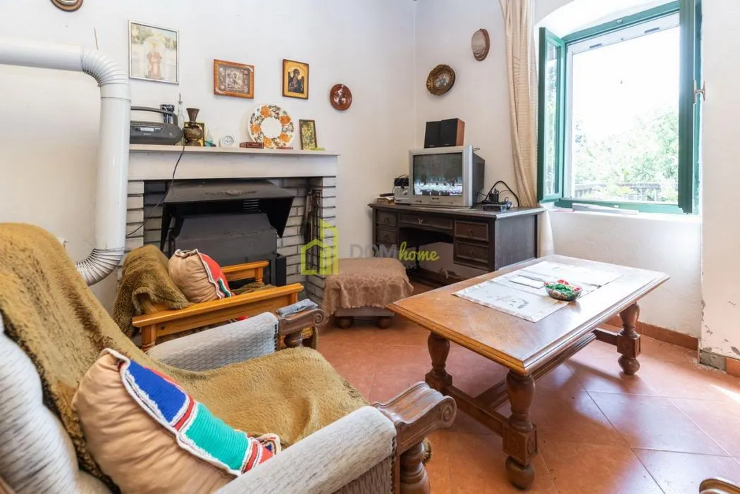 Prodaja, kuća, 100m², Herceg Novi, Crna Gora