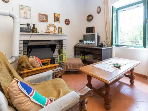 Prodaja, kuća, 100m², Herceg Novi, Crna Gora - image 8