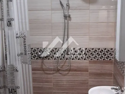 Izdavanje, stan, 27m², Sajam, Novi Sad Sve Podlokacije - image 6