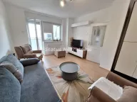 Izdavanje, dvosoban stan, 43m², Centar, Novi Sad - image 2