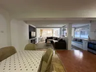 Izdavanje, dvosoban stan, 120m², Stari Aerodrom, Podgorica - image 12