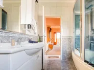 Prodaja, kuća, 119m², Tivat, Crna Gora - image 13