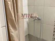 Izdavanje, garsonjera, 28m², Šumice, Beograd - image 6