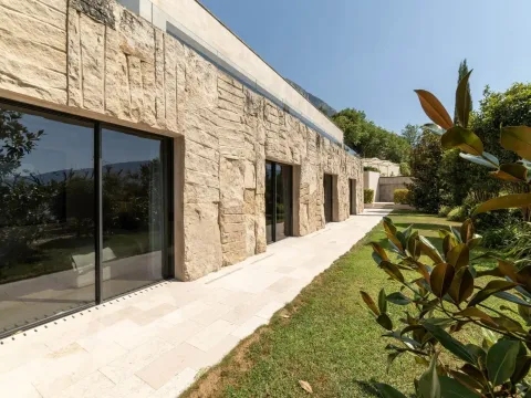 Prodaja, kuća, 526m², Orahovac, Kotor - image 34