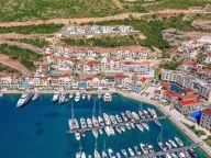 Izdavanje, kuća, 130m², Luštica Bay, Tivat - image 26