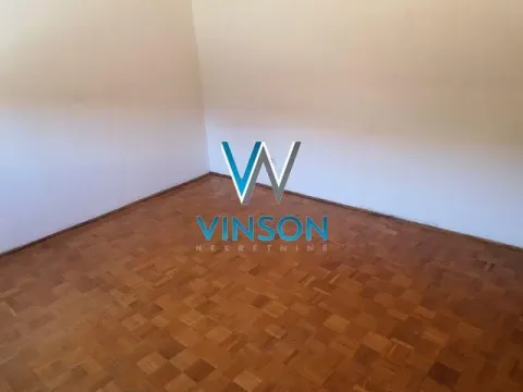 Prodaja, trosoban stan, 95m², Nova Detelinara, Novi Sad Sve Podlokacije - image 7