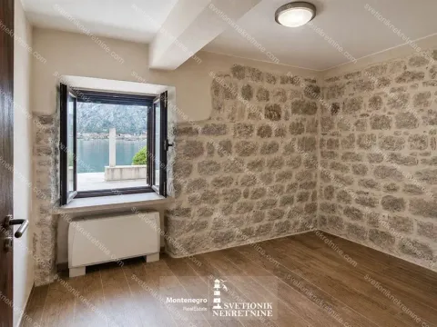 Prodaja, kuća, 130m², Muo, Kotor - image 9