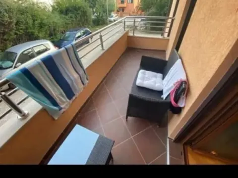 Sale, three bedroom apartment, 79m², Budva, Crna Gora - image 13