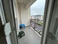 Izdavanje, jednosoban stan, 45m², Ljubović, Podgorica - image 12