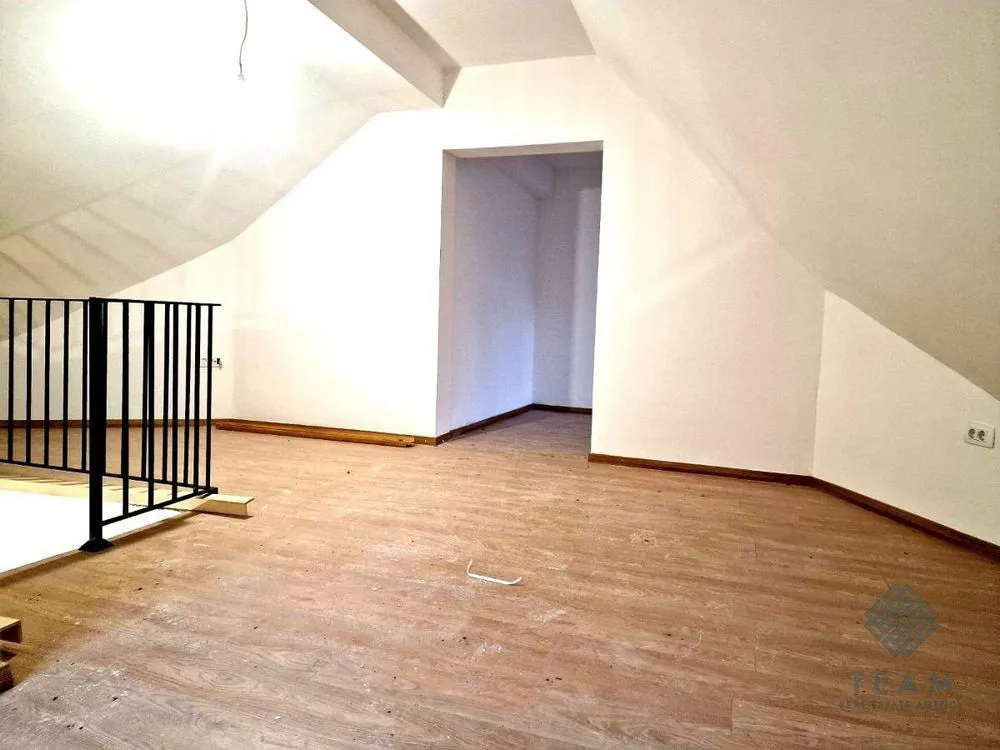 Prodaja, trosoban stan, 75m², Breza, Kolašin