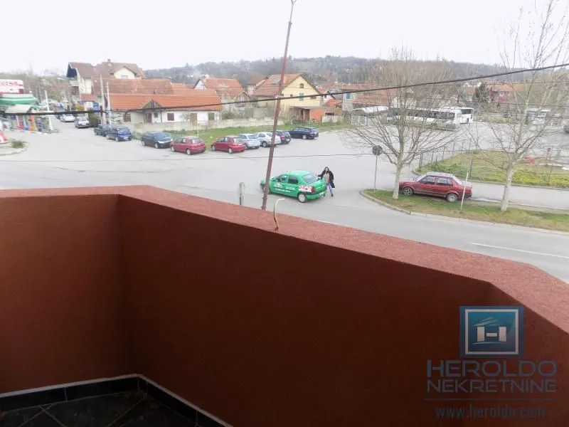 Sale, office space, 360m², Paraćin, Srbija