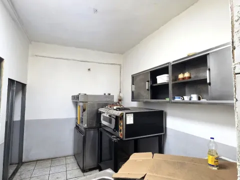 Rent, office space, 67m², Zagorič, Podgorica - image 5