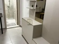 Izdavanje, jednosoban stan, 50m², Centar, Tivat - image 7