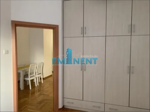 Izdavanje, dvosoban stan, 48m², Lipov Lad, Zvezdara Sve Podlokacije - image 8