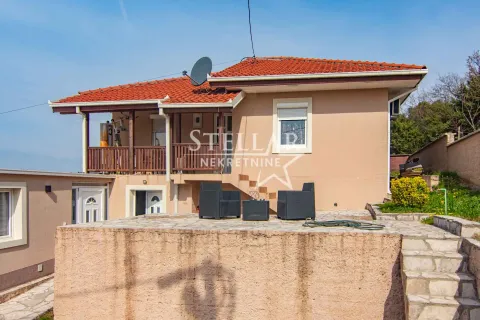Rent, house, 63m², Doljani, Podgorica - image 1
