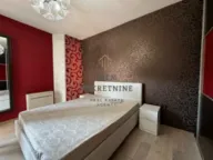 Izdavanje, trosoban stan, 140m², Preko Morače, Podgorica - image 8