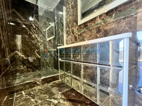 Prodaja, trosoban stan, 640m², Budva, Crna Gora - image 24
