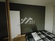 Izdavanje, dvosoban stan, 41m², Salajka, Novi Sad Sve Podlokacije - image 6