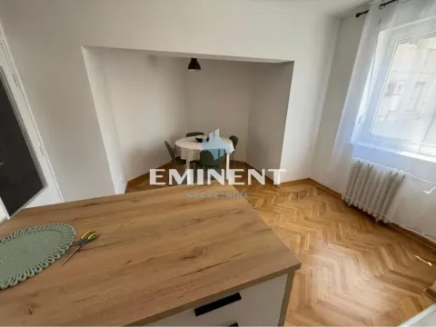 Rent, three bedroom apartment, 90m², Novi Beograd Sve Podlokacije, Beograd - image 4