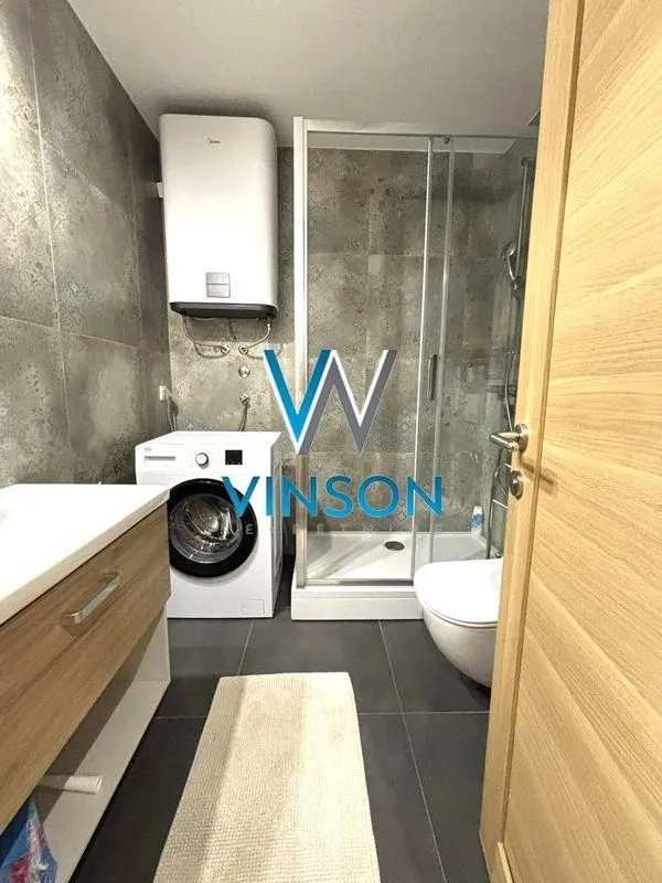 Izdavanje, dvosoban stan, 70m², Novi Sad Sve Podlokacije, Novi Sad