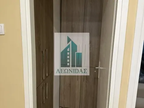 Izdavanje, dvosoban stan, 55m², Medijana, Niš - image 15