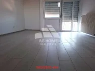 Prodaja, dvosoban stan, 57m², Palilula Sve Podlokacije, Beograd - image 2