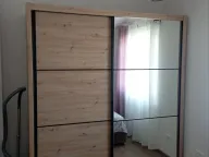 Izdavanje, jednosoban stan, 40m², Dumidran, Tivat - image 7