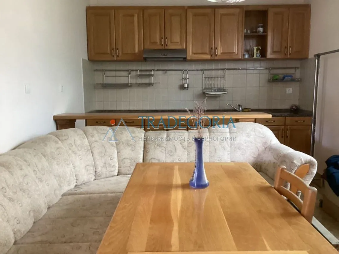 Prodaja, kuća, 138m², Bar, Crna Gora