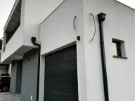 Prodaja, kuća, 220m², Dobre Vode, Bar - image 3