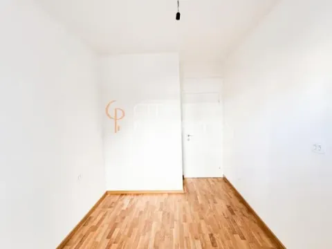 Prodaja, stan, 63m², Zagorič, Podgorica - image 11